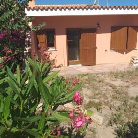 maison 2 chambres proche de la mer