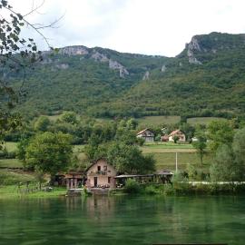 Holiday Home Lola, hotel a Šipovo