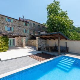 Villa Kiara