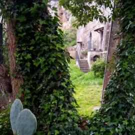 Casa Vittoria