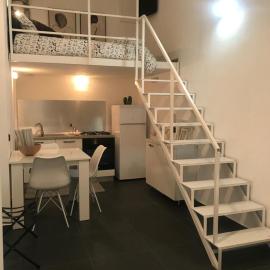 EDU', Hotel in Alcamo