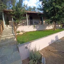 Glyfada Bay Studios