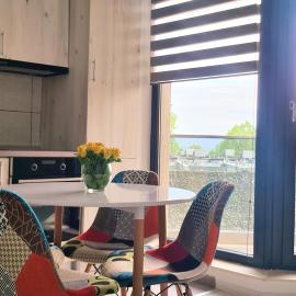 Studio Ayan Mamaia