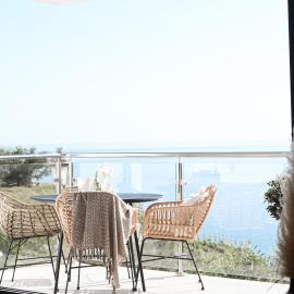 Balcon Del Mar Nerja