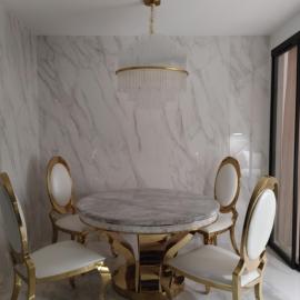 Apartament Lipowa 2