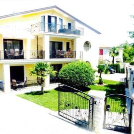 vila Aida