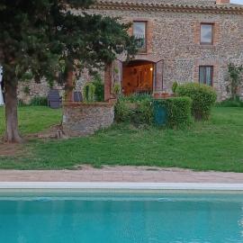 Villa del Remei