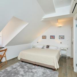 Studio Sebastiaan