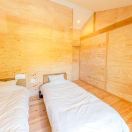 Guest House Amami Long Beach 2 - Vacation STAY 36312v