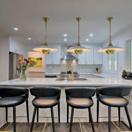 'Casa Reál' ~ Expansive Woodstock House w/ Hot Tub