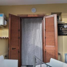 Piccola Residenza Cassandra
