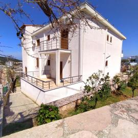 Ahmeti Rooms