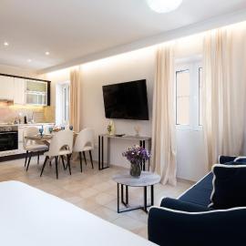 Corfu Χ Suite