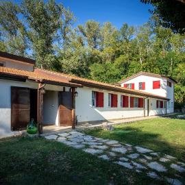 Agriturismo Ca' Poldo, hotel ad Ancona