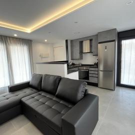 Apartamentos Cella, Hotel in Cella