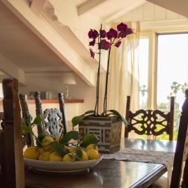 Skylight Sorrento, hotel u gradu Sant'Anjelo