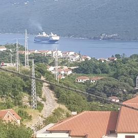Apartment Lidija