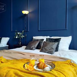Apartament w kamienicy, hotel in Przemyśl