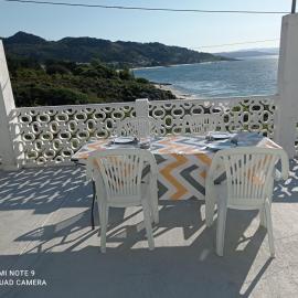 Nuevo apartamento Montelouro