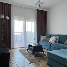 Alcudia Smir - Piedras del Mar Complex, hotel sa Fnidek