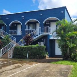 이니스페일에 위치한 호텔 Innisfail City Motel