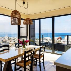 Blue Steak Wonder Chatan, ξενοδοχείο σε Chatan