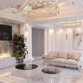 Anga Yerevan Hotel, Hotel in Jerewan