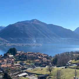 Holiday Home Delo - Cremia، فندق في كريميا