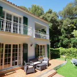 Casa Playa by Sonne Villas, hotel in Ferreries