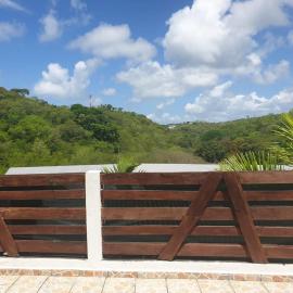 Anais location 971 Guadeloupe