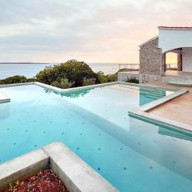 Villa Aire, ξενοδοχείο σε Punta Prima