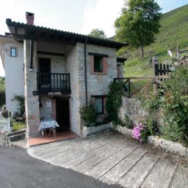 Casa Campu 2