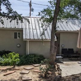 Mimi's Cabin