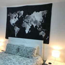 Sweet Home, hotel di Ponta Delgada