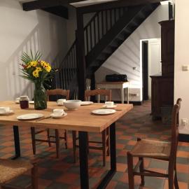 Cosy Cottage, hotel a Münster