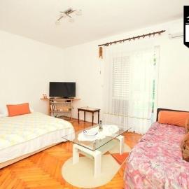 Apartment Jelka