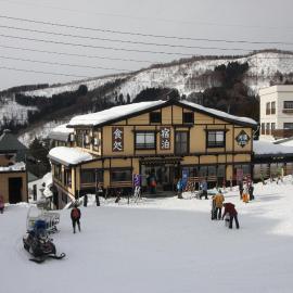 Kawahiro
