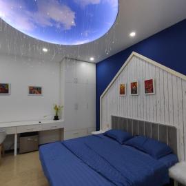 Balaha, hotell sihtkohas Ðồng Hới