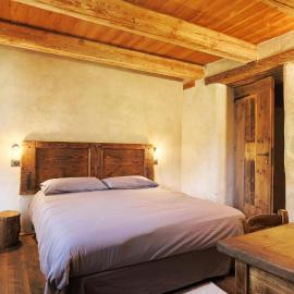 Locanda Al Torch - Ristorante e Camere, hotel in Stroppo