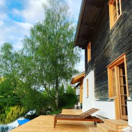 Seehaus Walster10