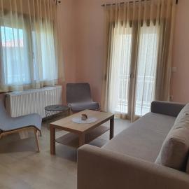 Anastasia' s guest house II