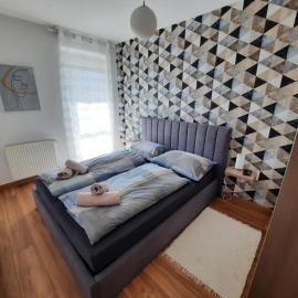 Locus Home Hévíz