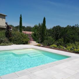 Gîte Le Mas de Molines, Hotel in Vogüé