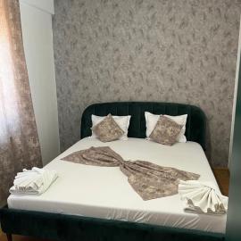 Apartament de lux