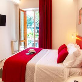 ON' MICHELE GUEST HOUSE