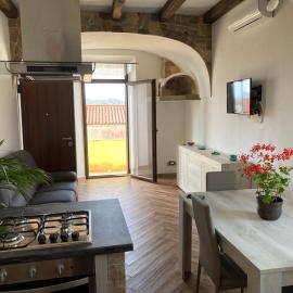 Casa Balilla