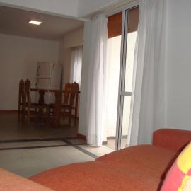 Departamento Andino