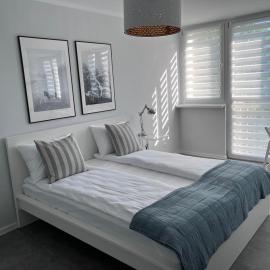 APARTAMENT OŚ. JASNE 9C