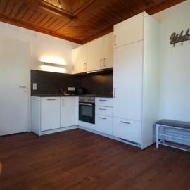 Ferienwohnung Alpennestchen Tschagguns, hotel a Tschagguns