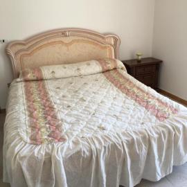 La tua casa vicino Matera，Grassano的飯店